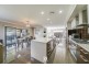 19 Chamberlain Way (Harrington Grove Estate), Harrington Park NSW 2567