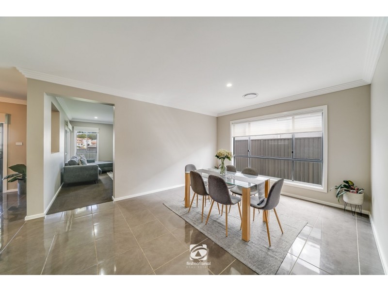 19 Chamberlain Way (Harrington Grove Estate), Harrington Park NSW 2567