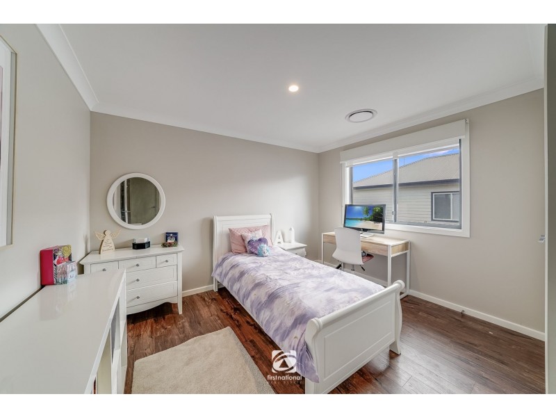 19 Chamberlain Way (Harrington Grove Estate), Harrington Park NSW 2567