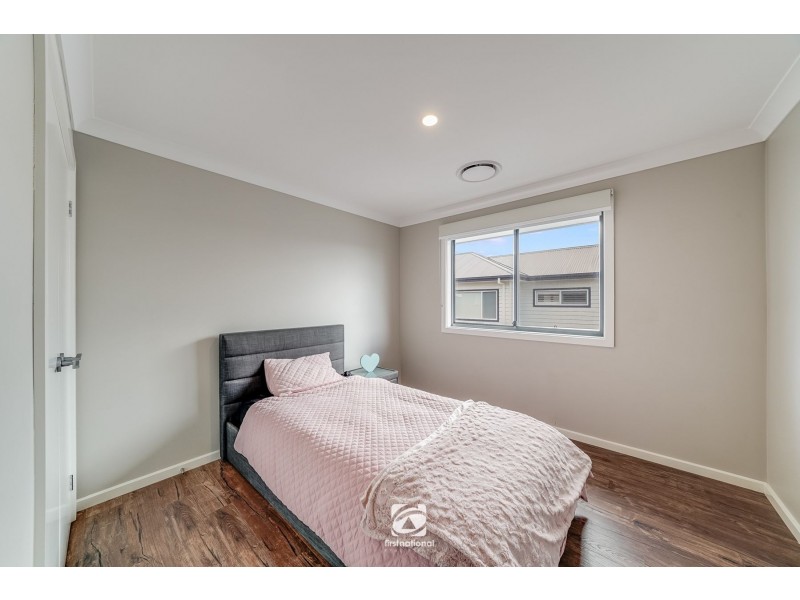 19 Chamberlain Way (Harrington Grove Estate), Harrington Park NSW 2567