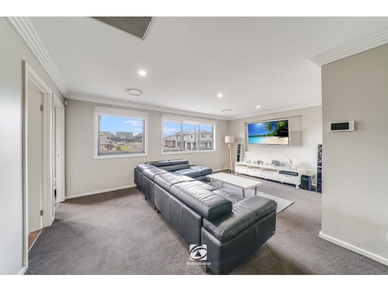 19 Chamberlain Way (Harrington Grove Estate), Harrington Park NSW 2567