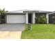 7 Finch Place, Gregory Hills NSW 2557