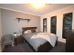 7 Finch Place, Gregory Hills NSW 2557