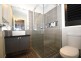 7 Finch Place, Gregory Hills NSW 2557