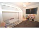 7 Finch Place, Gregory Hills NSW 2557