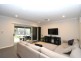 7 Finch Place, Gregory Hills NSW 2557
