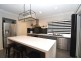 7 Finch Place, Gregory Hills NSW 2557