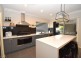 7 Finch Place, Gregory Hills NSW 2557