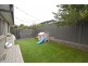 7 Finch Place, Gregory Hills NSW 2557