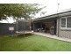 7 Finch Place, Gregory Hills NSW 2557