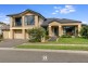 16 Clontarf ave, Harrington Park NSW 2567