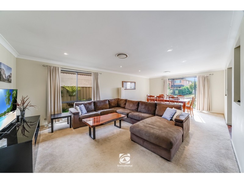 16 Clontarf ave, Harrington Park NSW 2567