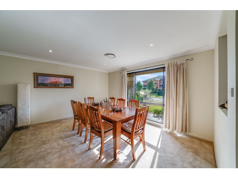 16 Clontarf ave, Harrington Park NSW 2567