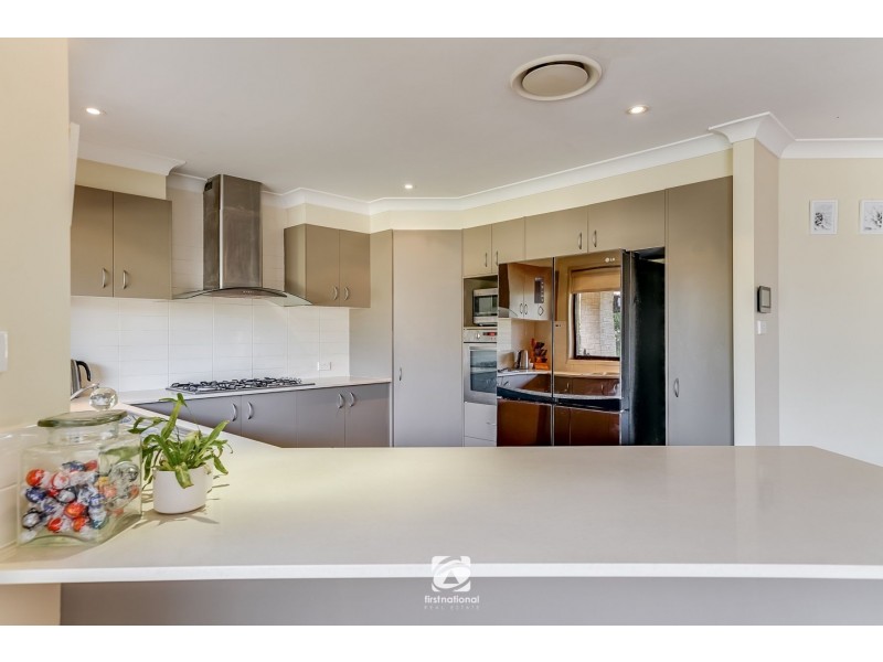 16 Clontarf ave, Harrington Park NSW 2567