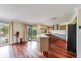16 Clontarf ave, Harrington Park NSW 2567