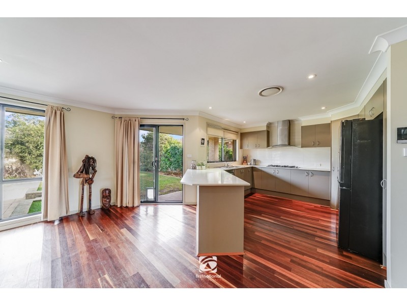 16 Clontarf ave, Harrington Park NSW 2567