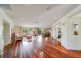 16 Clontarf ave, Harrington Park NSW 2567
