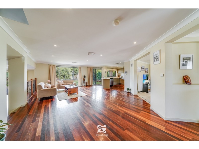 16 Clontarf ave, Harrington Park NSW 2567
