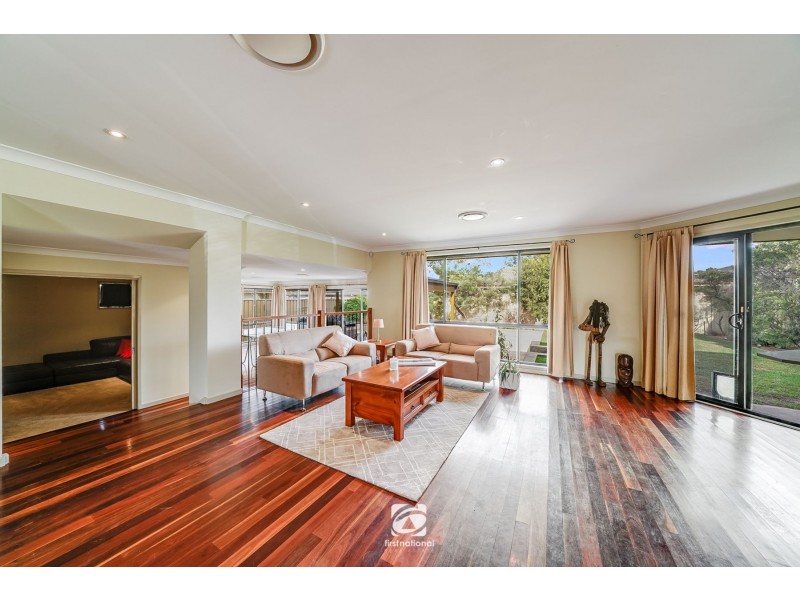 16 Clontarf ave, Harrington Park NSW 2567