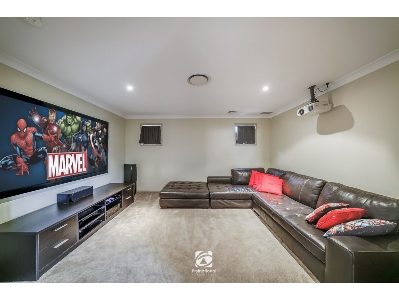 16 Clontarf ave, Harrington Park NSW 2567