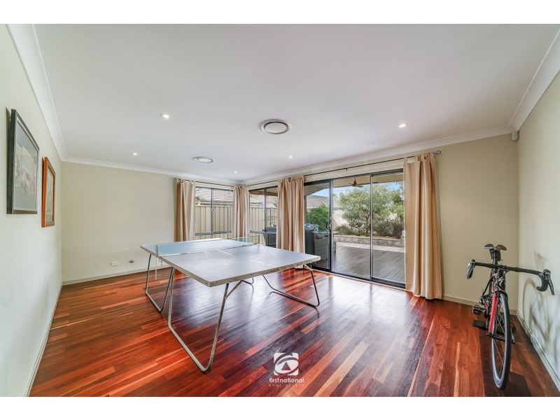 16 Clontarf ave, Harrington Park NSW 2567
