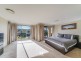 16 Clontarf ave, Harrington Park NSW 2567