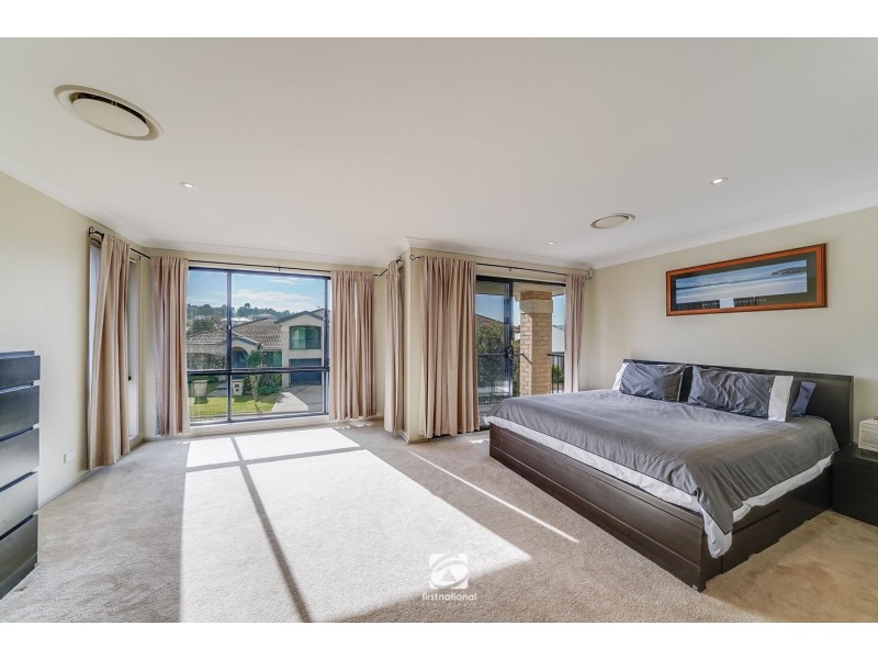 16 Clontarf ave, Harrington Park NSW 2567