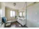 16 Clontarf ave, Harrington Park NSW 2567