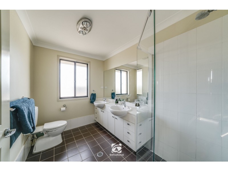 16 Clontarf ave, Harrington Park NSW 2567