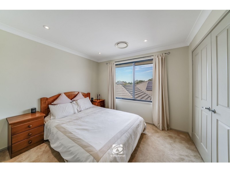 16 Clontarf ave, Harrington Park NSW 2567