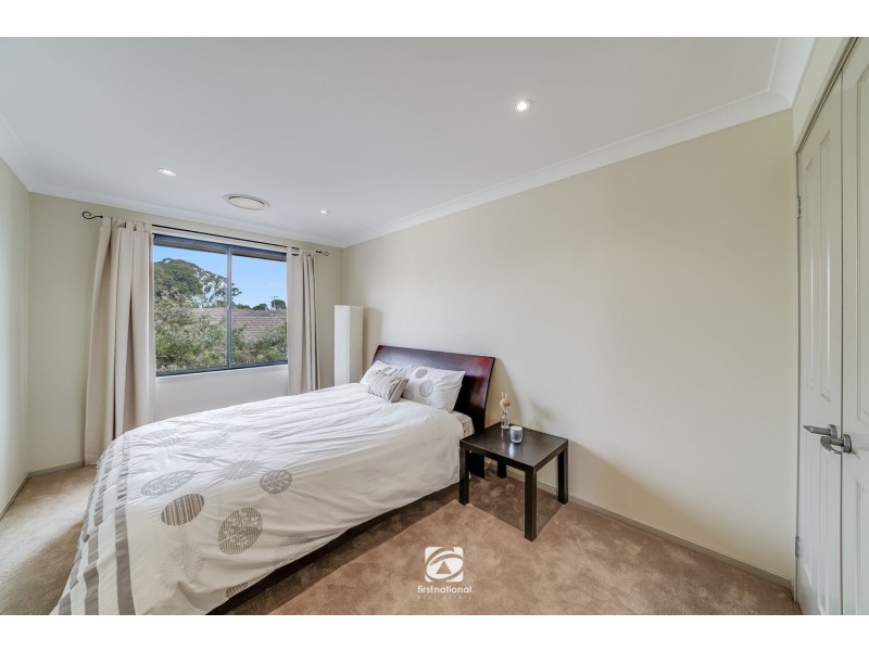16 Clontarf ave, Harrington Park NSW 2567