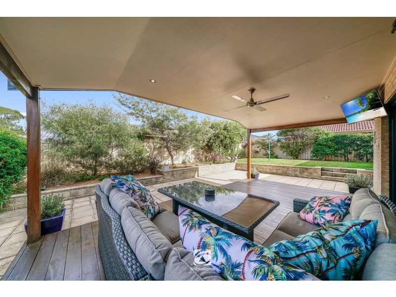 16 Clontarf ave, Harrington Park NSW 2567