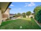 16 Clontarf ave, Harrington Park NSW 2567