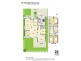 16 Clontarf ave, Harrington Park NSW 2567 Floorplan