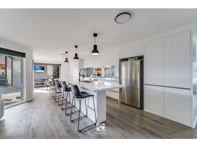 29 Kyeema Street (Jarvis field estate), Picton NSW 2571