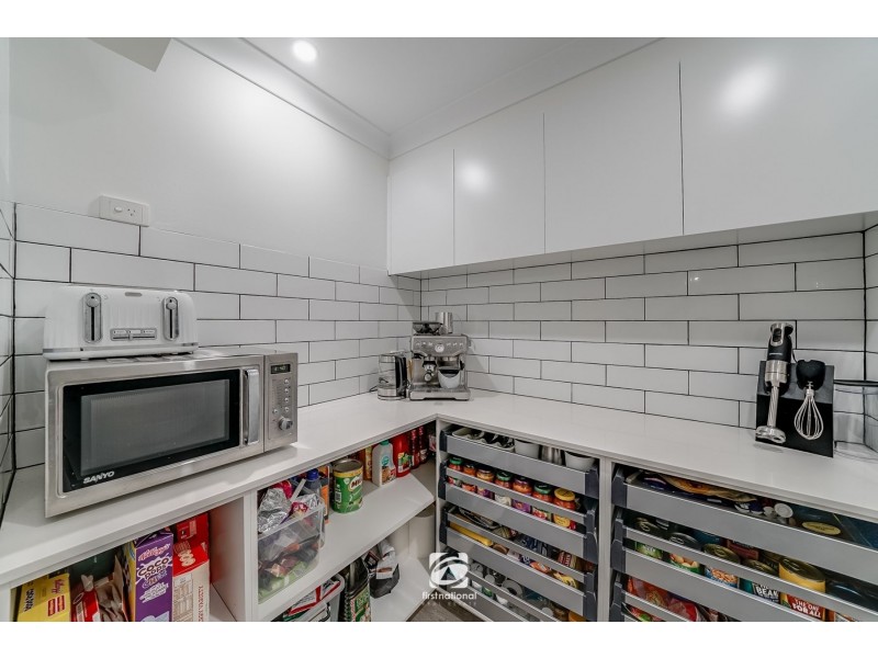 29 Kyeema Street (Jarvis field estate), Picton NSW 2571