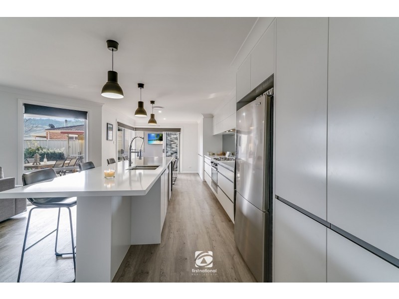 29 Kyeema Street (Jarvis field estate), Picton NSW 2571