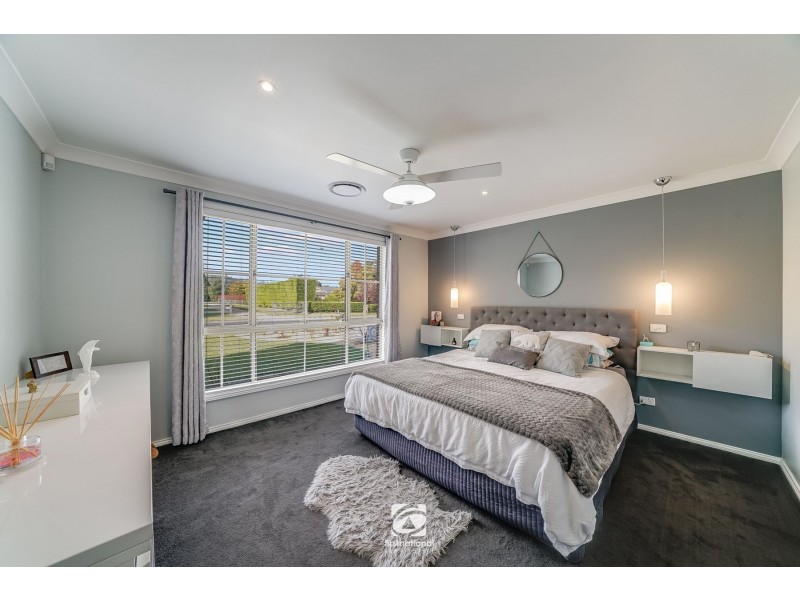 29 Kyeema Street (Jarvis field estate), Picton NSW 2571