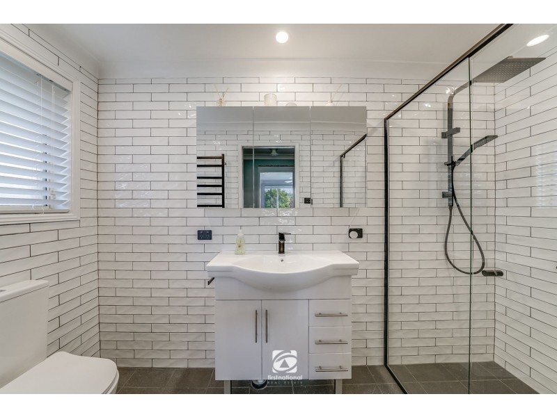 29 Kyeema Street (Jarvis field estate), Picton NSW 2571