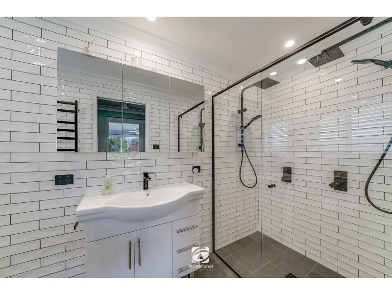 29 Kyeema Street (Jarvis field estate), Picton NSW 2571