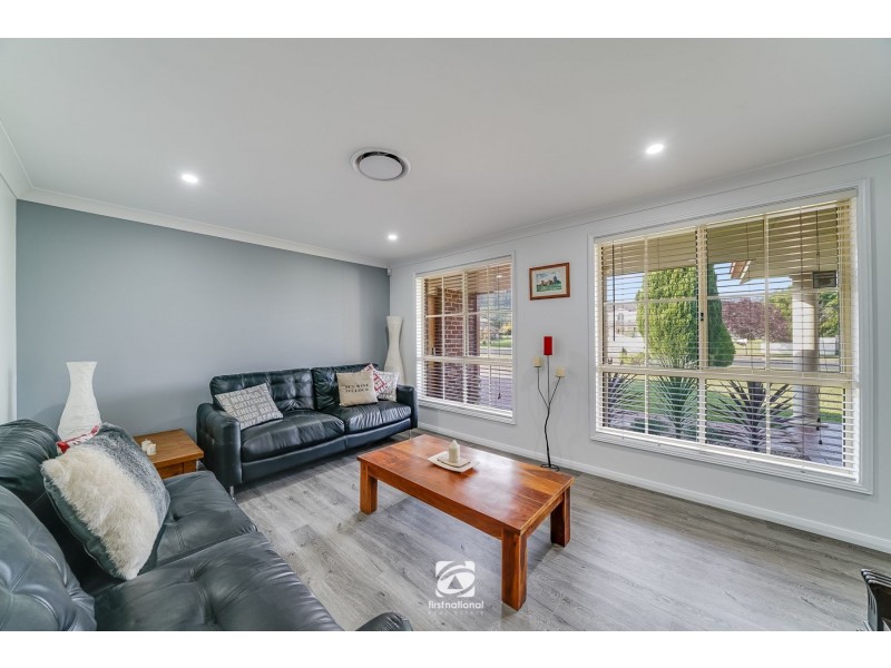 29 Kyeema Street (Jarvis field estate), Picton NSW 2571