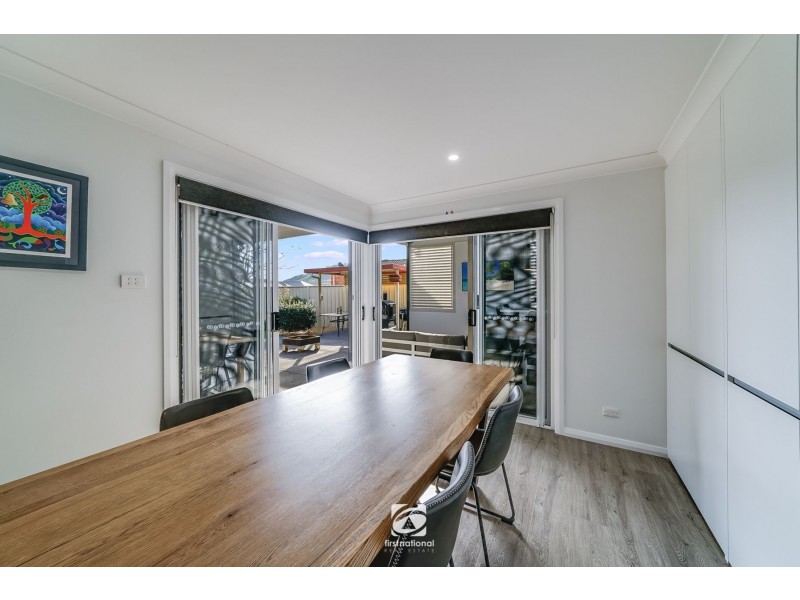 29 Kyeema Street (Jarvis field estate), Picton NSW 2571