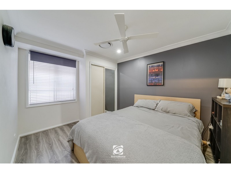 29 Kyeema Street (Jarvis field estate), Picton NSW 2571