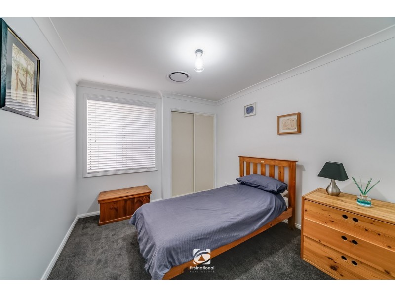 29 Kyeema Street (Jarvis field estate), Picton NSW 2571