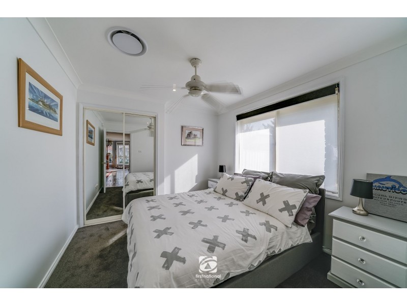 29 Kyeema Street (Jarvis field estate), Picton NSW 2571