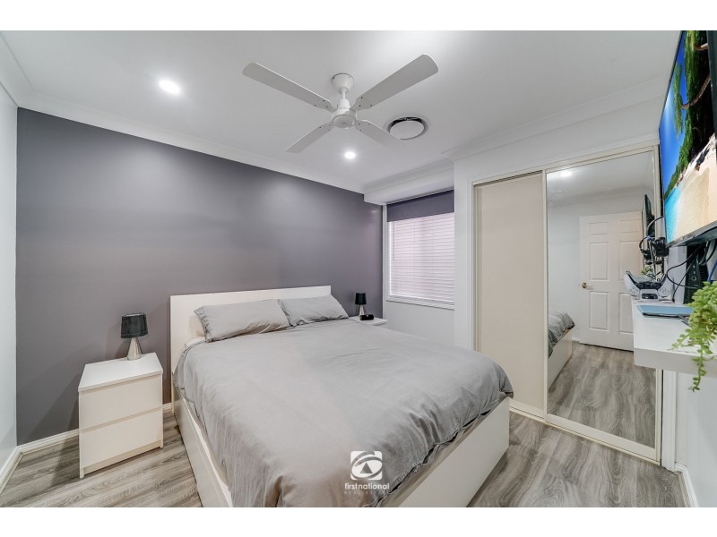 29 Kyeema Street (Jarvis field estate), Picton NSW 2571