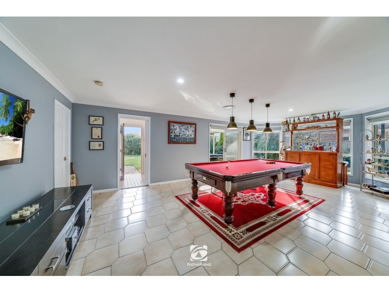 29 Kyeema Street (Jarvis field estate), Picton NSW 2571