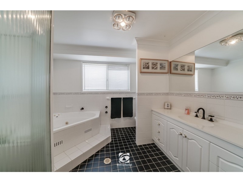 29 Kyeema Street (Jarvis field estate), Picton NSW 2571