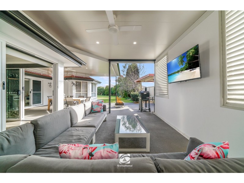 29 Kyeema Street (Jarvis field estate), Picton NSW 2571