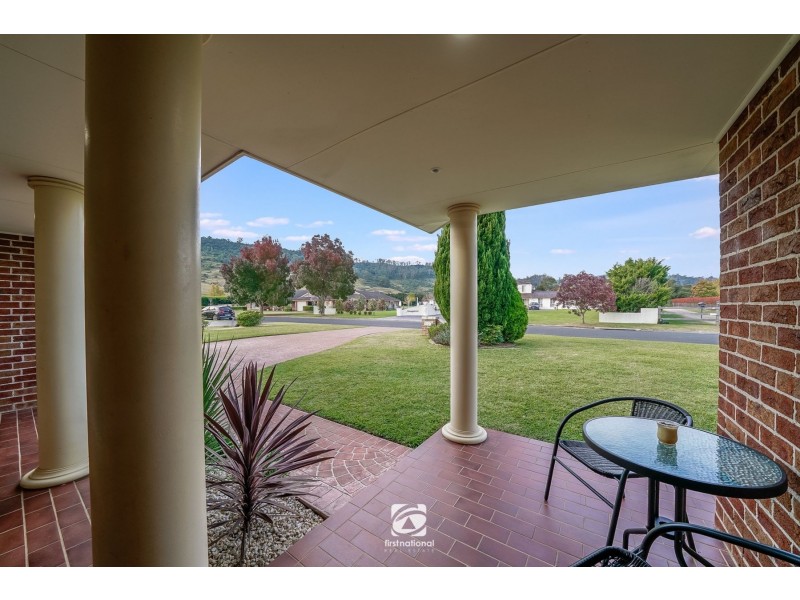 29 Kyeema Street (Jarvis field estate), Picton NSW 2571